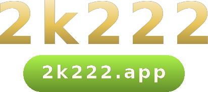 2k222 logo