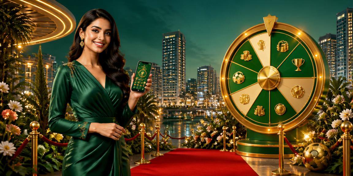 2k222 casino app visual