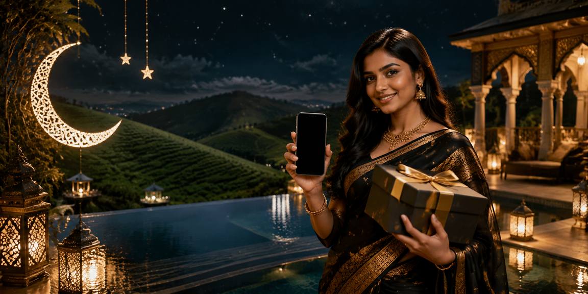 2k222 ক্রিকেট বেটিং